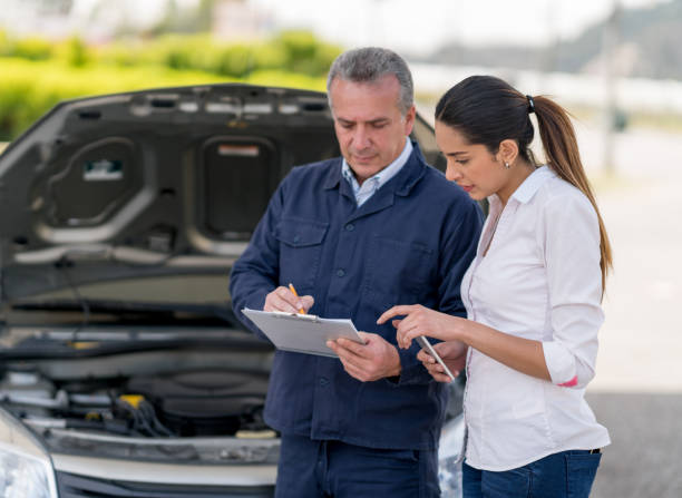 Compare car insurance rates AK